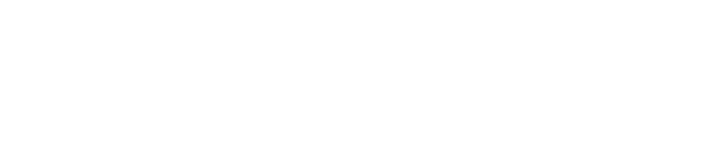 JARAK138 Logo